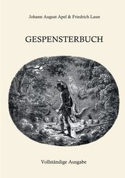 Gespensterbuch, 