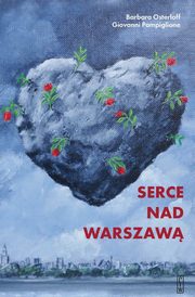 Serce nad Warszaw, Osterloff Barbara, Pampiglione Giovanni