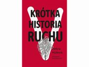 Krtka Historia Ruchu, Hulova Petra