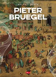 Pieter Bruegel, Ristujczina Luba