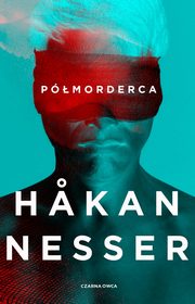 Pmorderca, Nesser Hakan