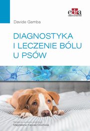 Diagnostyka i leczenie blu u psw, Gamba D.