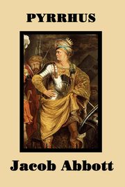 Pyrrhus, Abbott Jacob