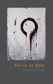 Youth at Risk, Yost Tricia