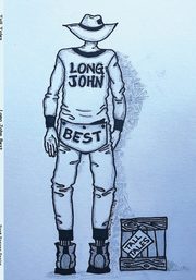Tall Tales, Best Long John