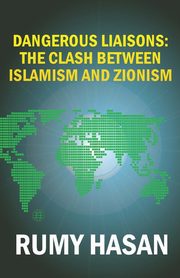Dangerous Liaisons, Hasan Rumy