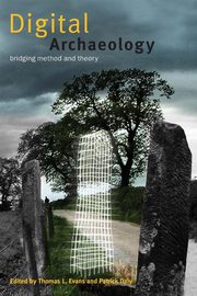 Digital Archaeology, 