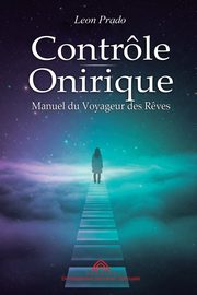 Contrle Onirique, Prado Leon