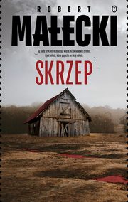 Skrzep, Maecki Robert