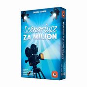Scenariusz za Milion, 