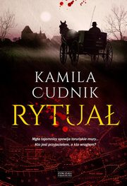 Rytua, Cudnik Kamila