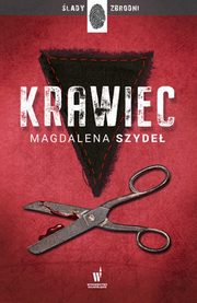 Krawiec, Szyde Magdalena