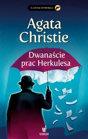 Dwanacie prac Herkulesa, Christie Agata