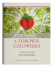 ywno a zdrowie czowieka, 