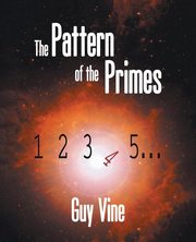 The Pattern of the Primes, Vine Guy