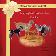 The Christmas Gift, Anderson Brenda