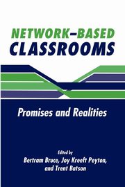 Network-Based Classrooms, 