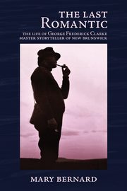 The Last Romantic, Bernard Mary