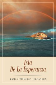 Isla De La  Esperanza, 