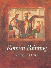 Roman Painting, Ling Roger