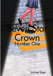Seven Star Crown, Rger Michael