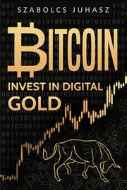 Bitcoin, Juhasz Szabolcs
