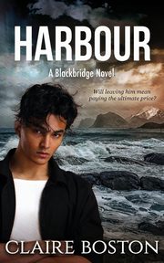 Harbour, Boston Claire