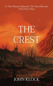 THE CREST, Klock John