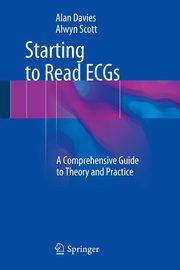 Starting to Read ECGs, 