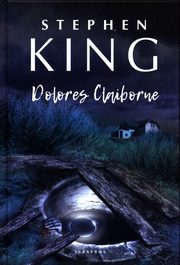 Dolores Claiborne, King Stephen