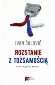 Rozstanie z tosamoci, olovi Ivan