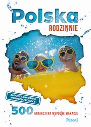 Polska rodzinnie, Stefaczyk Magdalena