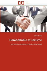 Homophobie et sexisme, SKIVEE-O