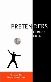 Pretenders, Hibbert Fernand