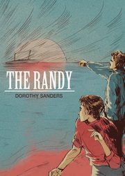 The Randy, Sanders Dorothy