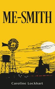 'Me-Smith', Lockhart Caroline