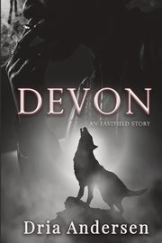 Devon, Andersen Dria