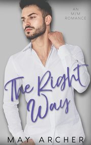 The Right Way, Archer May