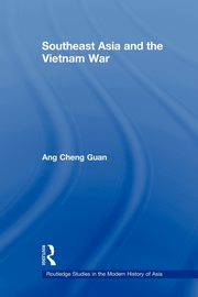 Southeast Asia and the Vietnam War, Ang Cheng Guan