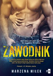 Zawodnik, Miek Marzena