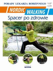Nordic Walking, Chojnowska Emilia