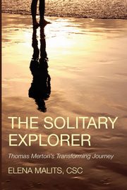The Solitary Explorer, Malits Elena