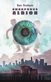 Amorphous Albion, Graham Ben