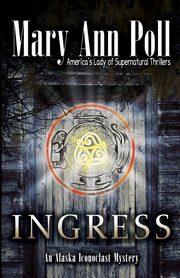 Ingress, Poll Mary Ann