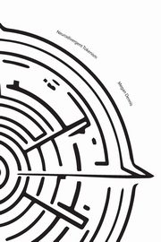 Neurodivergent Tokenism, Dennis Megan