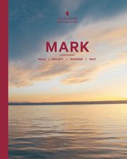 Mark, Chung Brian