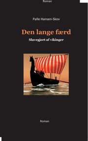 Den lange f?rd, Hansen-Skov Palle