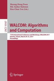 WALCOM, 