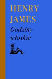 Godziny woskie, James Henry