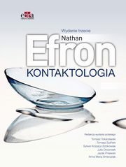 Kontaktologia, 